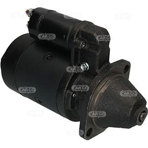 HC-Cargo Friløbsgear, starter Varenummer: 133336 billige