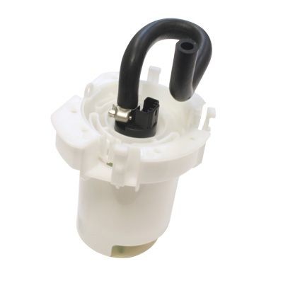 HITACHI 133392 Swirlpot, fuel pump CORSA 1.0 12V (F08, F68) 58 PS Petrol 2006