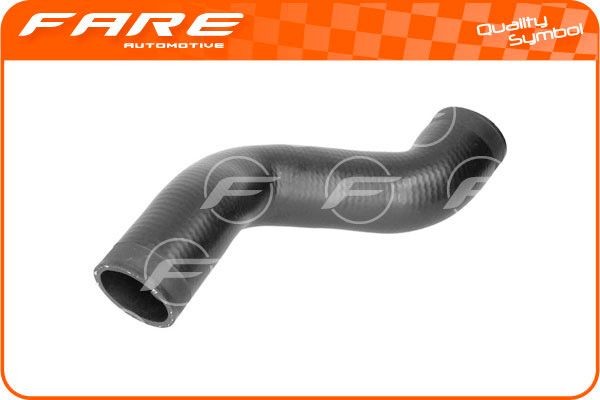 FARE SA Charger intake hose Article number: 13359 cheaply