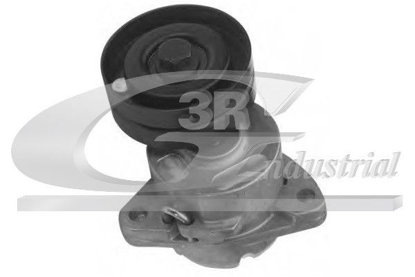3RG Tensioner Lever, v-ribbed belt Article number: 13401 cheaply
