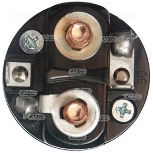 HC-Cargo Alternator Regulator Article number: 134088 cheaply