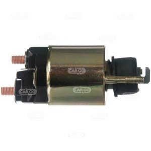 HC-Cargo Holder, carbon brushes Article number: 134104 cheaply