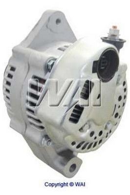 WAI Alternator Article number: 13414N cheaply