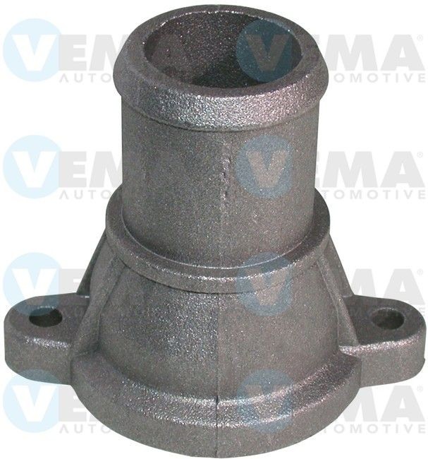 VEMA Coolant Flange Article number: 13422 cheaply
