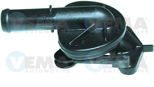 VEMA Coolant Flange Article number: 13428 cheaply