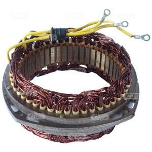 HC-Cargo Rectifier, alternator Article number: 134306 cheaply
