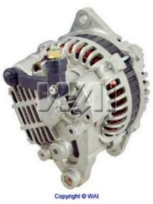 WAI Alternator Article number: 13446N cheaply