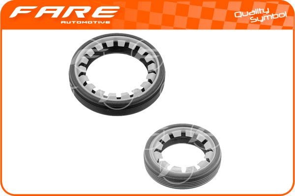 FARE SA Shaft Seal, differential Article number: 13460 cheaply