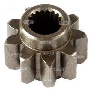 HC-Cargo Alternator Regulator Article number: 134761 cheaply