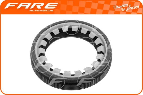 FARE SA Shaft Seal, differential Article number: 13487 cheaply
