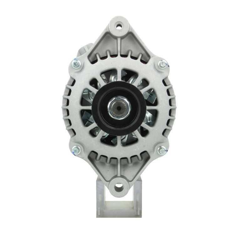 BV PSH Alternator Article number: 135.519.100.030 cheaply