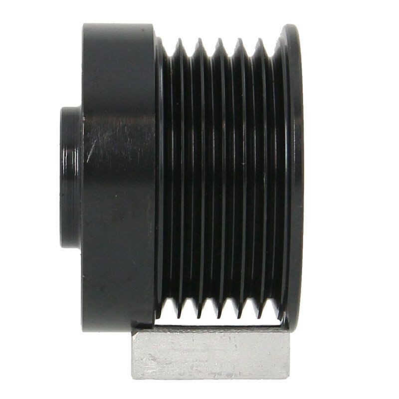 BV PSH Alternator Article number: 135.568.090.265 cheaply