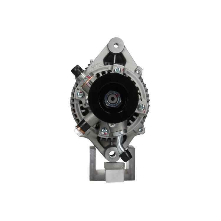 BV PSH Alternator Article number: 135.701.090.050 cheaply