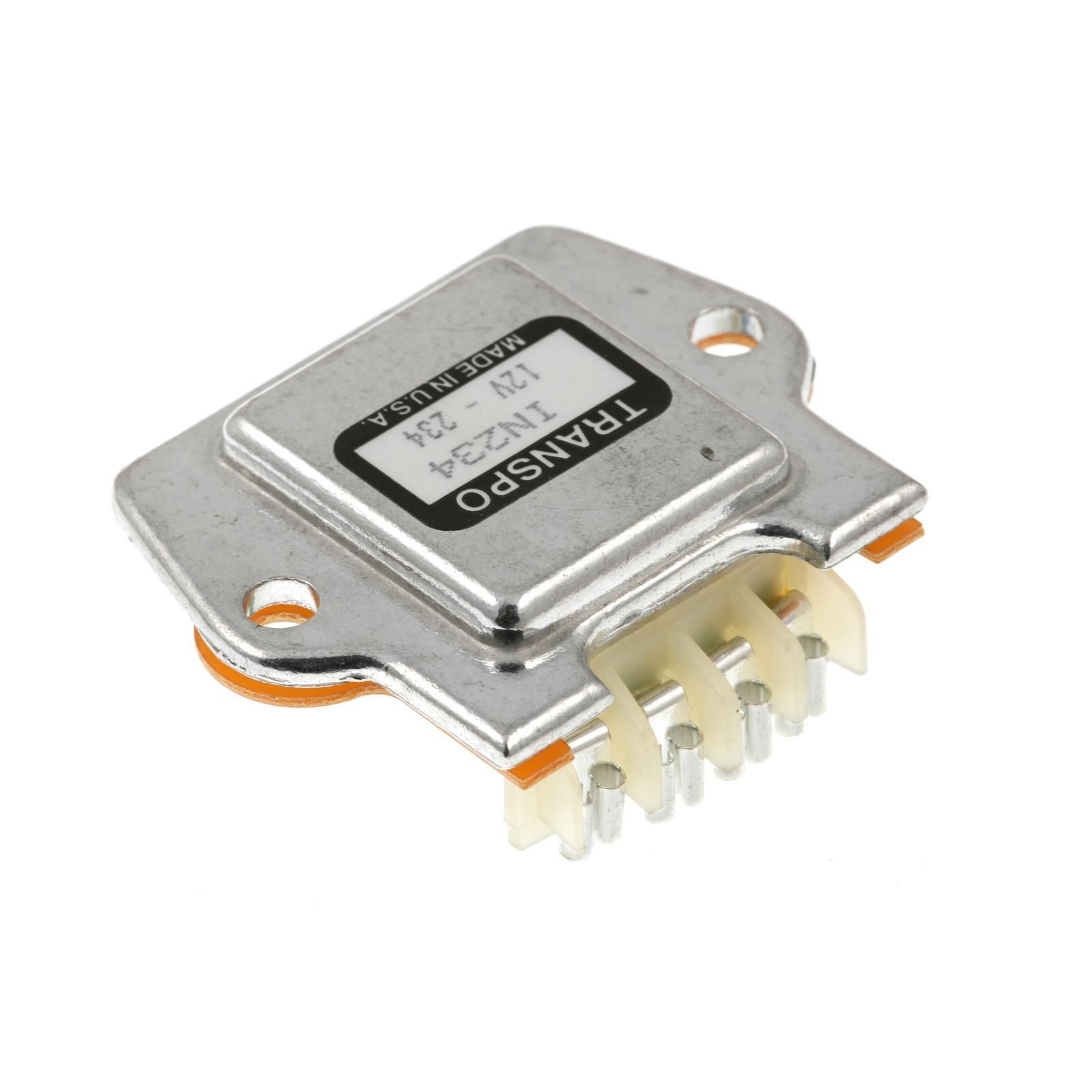 BV PSH Alternator Article number: 135.802.070.265 cheaply