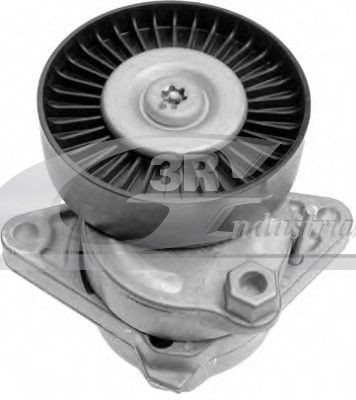 3RG Tensioner Lever, v-ribbed belt Article number: 13500 cheaply