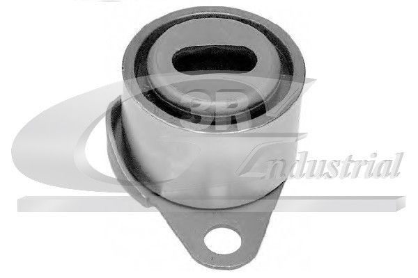 3RG Timing belt tensioner pulley Article number: 13619 cheaply