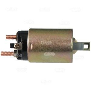 HC-Cargo Stator, alternator Article number: 136333 cheaply
