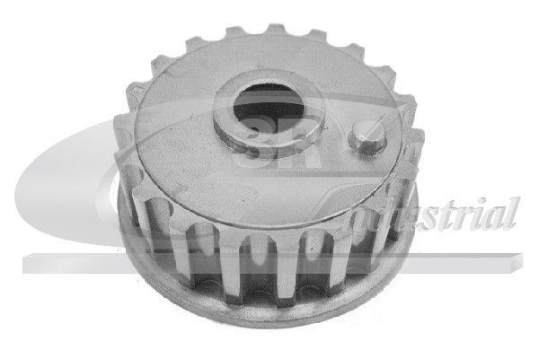 3RG Crankshaft gear Article number: 13644 cheaply