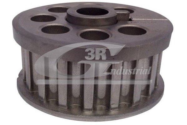 3RG Crankshaft gear Article number: 13652 cheaply