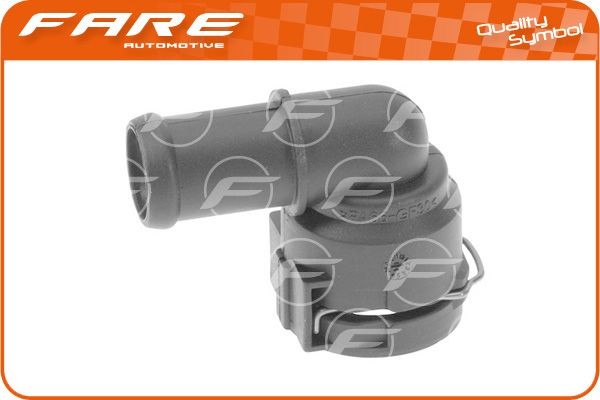 FARE SA Coolant Flange Article number: 13685 cheaply