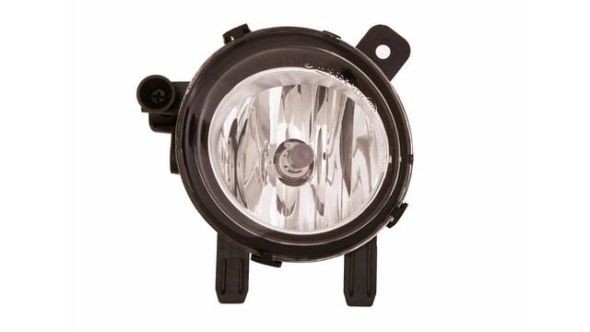 IPARLUX Fog Light Article number: 13690012 cheaply