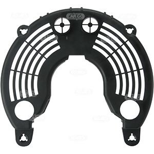 HC-Cargo Pulley, alternator Article number: 136941 cheaply