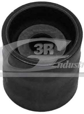 3RG Seade- / juhtrull, hammasrihm Artikli number: 13705 soodsalt