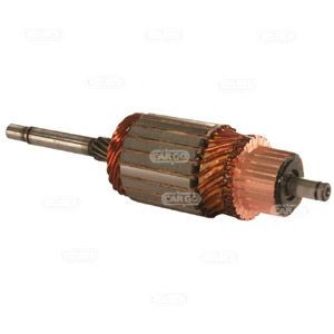 HC-Cargo Rectifier, alternator Article number: 137077 cheaply