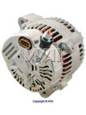 WAI Alternator Article number: 13715N cheaply