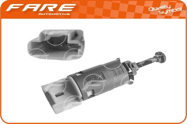 FARE SA Brake Light Switch Article number: 13744 cheaply