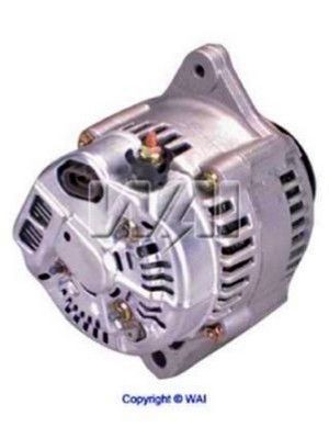 WAI Alternator Article number: 13795N cheaply