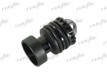 FRIGAIR Seal Article number: 138.50011 cheaply