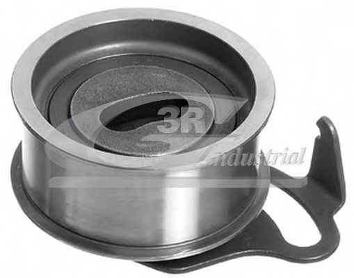 3RG Timing belt tensioner pulley Article number: 13817 cheaply