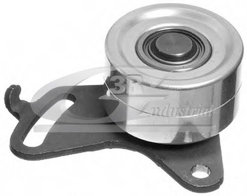 3RG Timing belt tensioner pulley Article number: 13822 cheaply