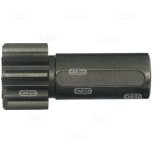 HC-Cargo Starter solenoid Article number: 138496 cheaply