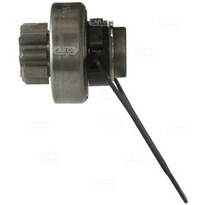 HC-Cargo Alternator Regulator Article number: 138872 cheaply