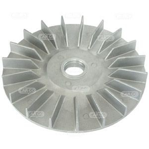 HC-Cargo Sugemagnet Varenummer: 138945 billige