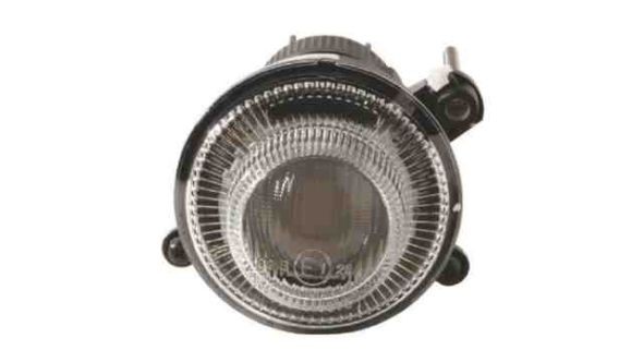 IPARLUX Fog Light Article number: 13900109 cheaply