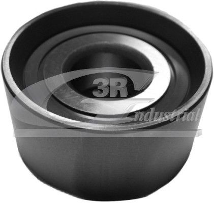 3RG Timing belt deflection pulley Article number: 13905 cheaply