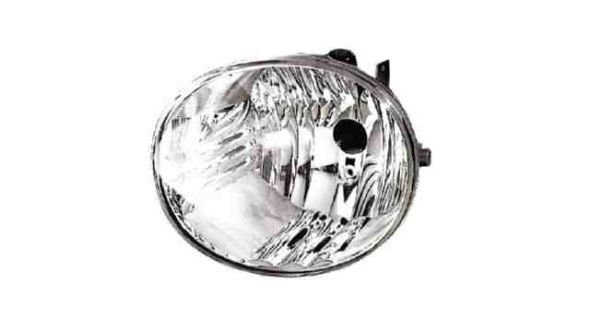 IPARLUX Fog Light Article number: 13905371 cheaply