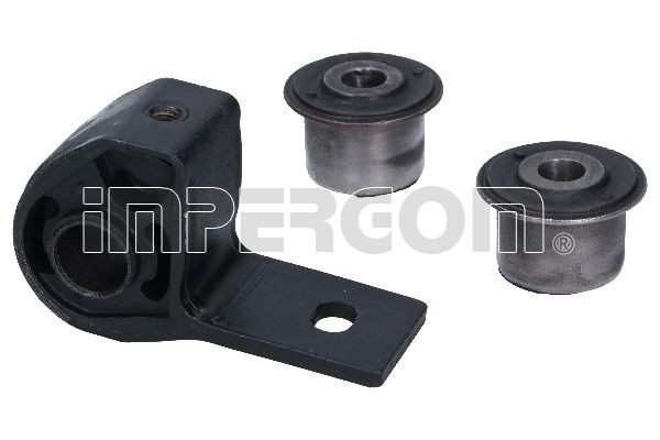 ORIGINAL IMPERIUM Mounting Kit, control lever Article number: 1392 cheaply
