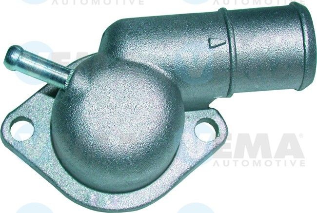 VEMA Coolant Flange Article number: 13955 cheaply