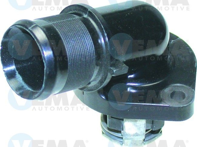 VEMA Thermostat Article number: 13963 cheaply
