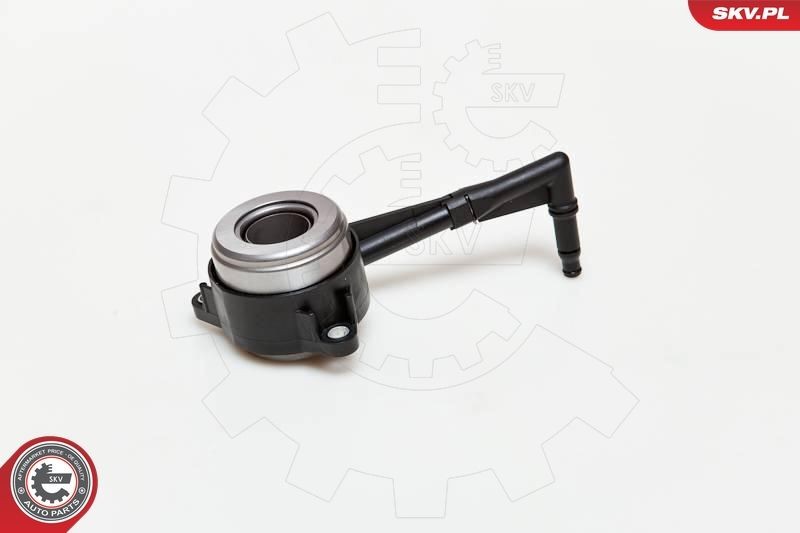 ESEN SKV Central Slave Cylinder, clutch Article number: 13SKV011 cheaply