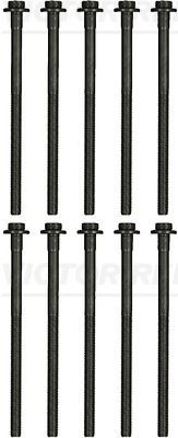 REINZ Bolt Kit, cylinder head Article number: 14-10013-01 cheaply