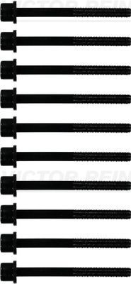 REINZ Bolt Kit, cylinder head Article number: 14-10015-01 cheaply