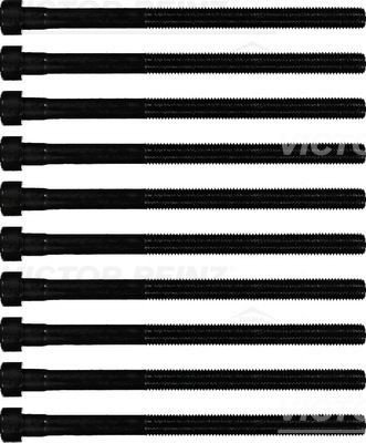 REINZ Bolt Kit, cylinder head Article number: 14-10213-01 cheaply