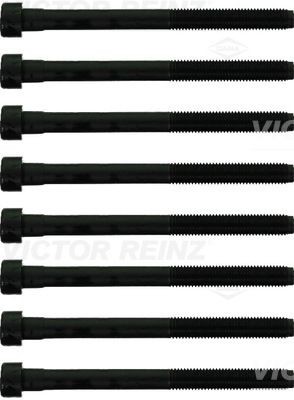 REINZ Bolt Kit, cylinder head Article number: 14-10969-01 cheaply