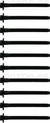REINZ Bolt Kit, cylinder head Article number: 14-11002-01 cheaply