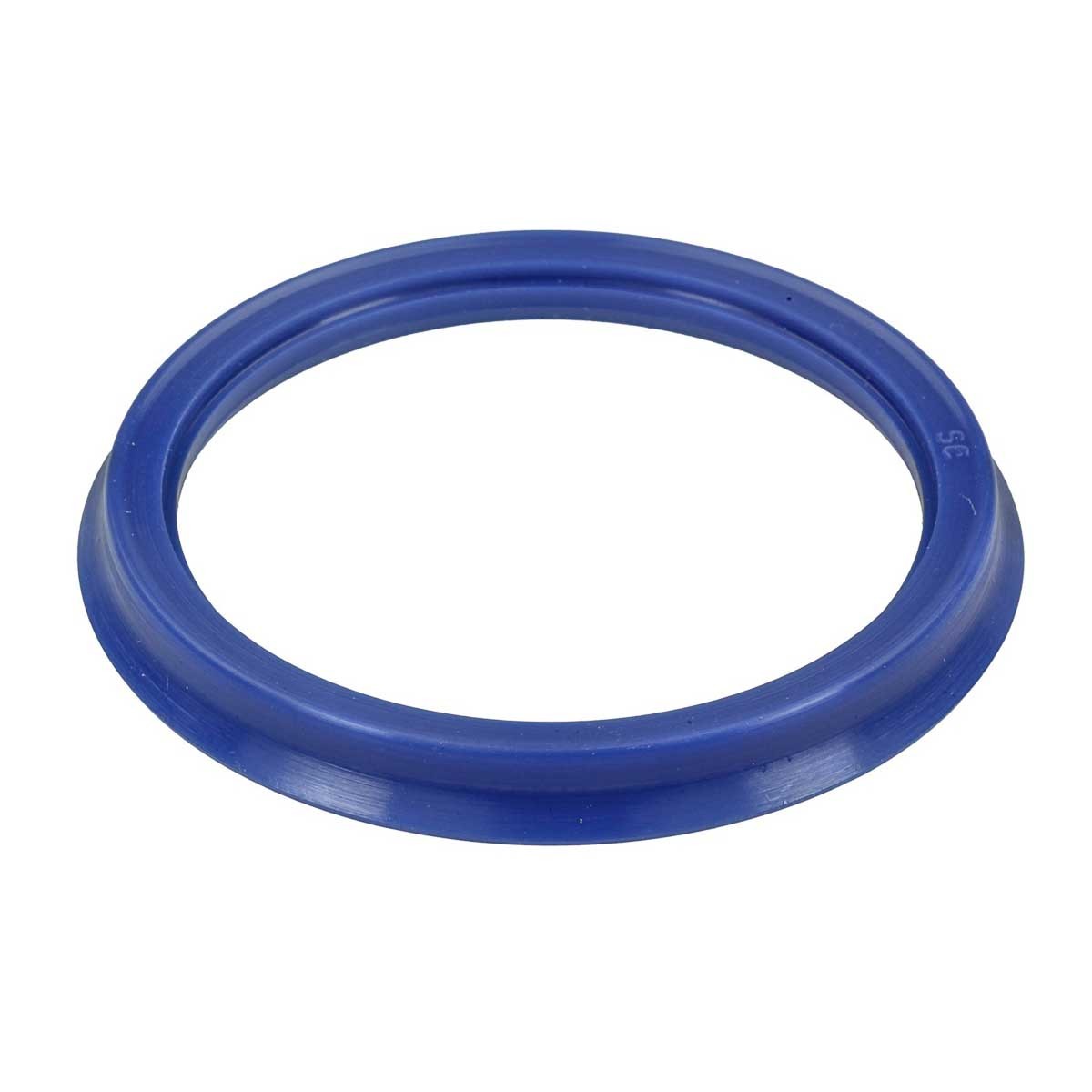 MEYLE Spacer, driver cab stabiliser Article number: 14-34 089 0011 cheaply